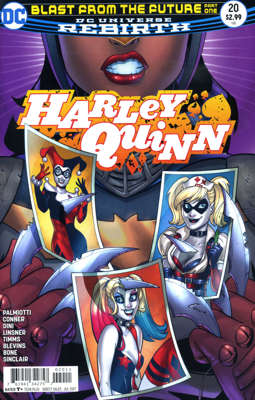 20