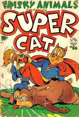 56