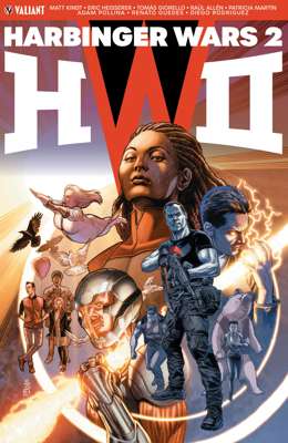 Bk 1