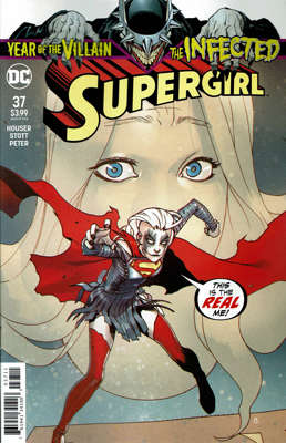 37