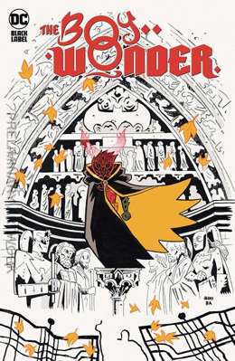 Bk 1/HC