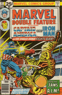 17