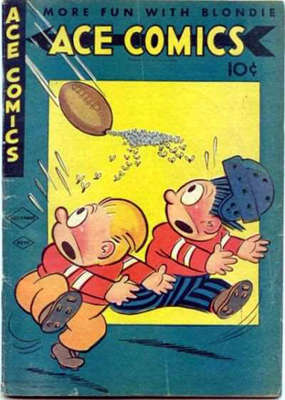 92