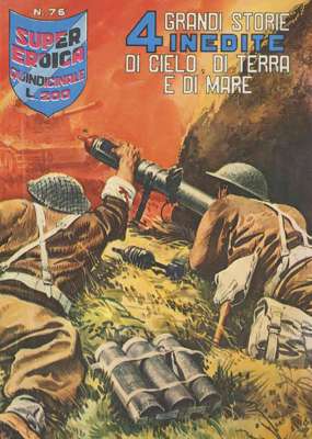 76