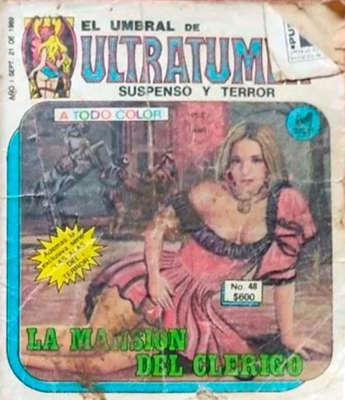 48