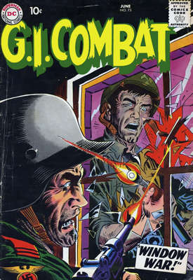73