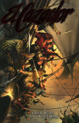 Bk 1