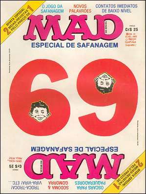69
