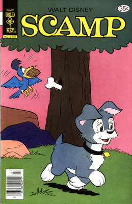 42