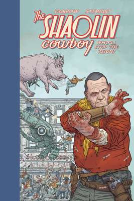Bk 1/HC