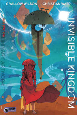 Bk 1