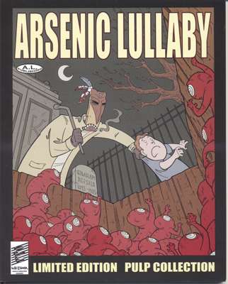 Bk 1