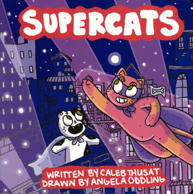 Bk 1