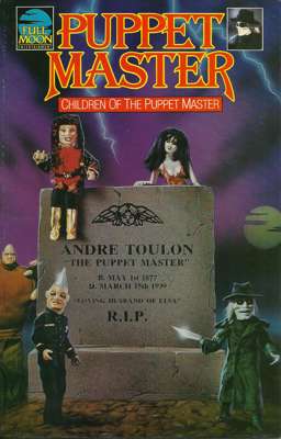 Bk 1