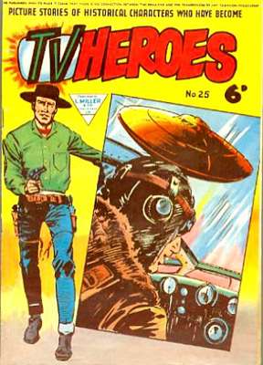 25