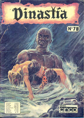 78