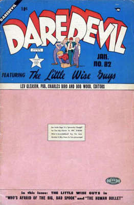 82