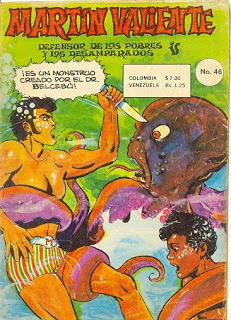 46