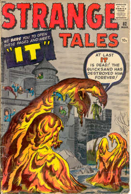 82
