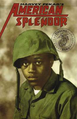 Bk 1