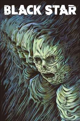 2/A