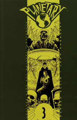 Bk 3