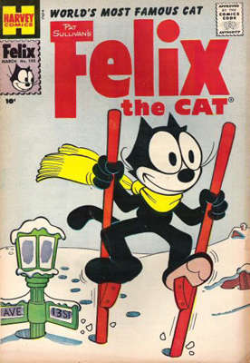 102