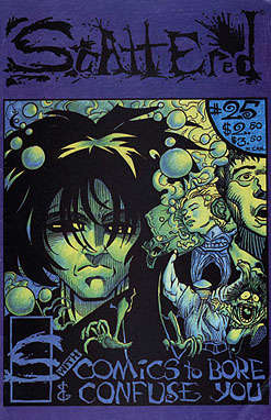 25
