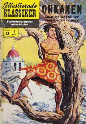 43
