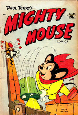 54