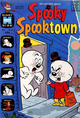 33