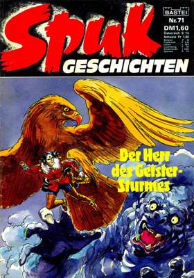 71
