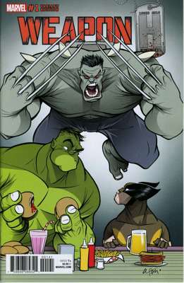 1/D