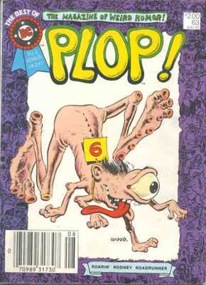 63