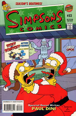 52