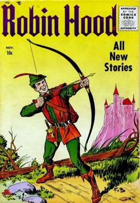 52