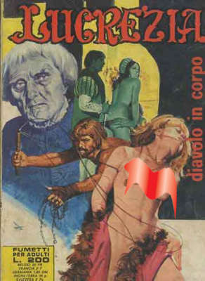 95