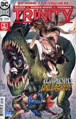 18