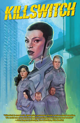 Bk 1