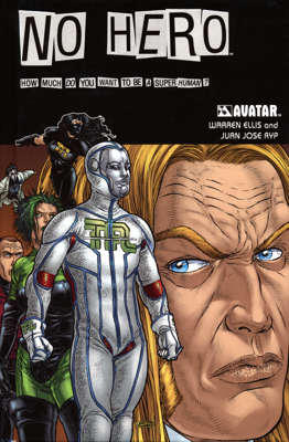 Bk 1/HC