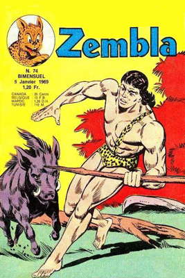 74