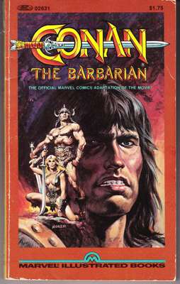 Bk 1