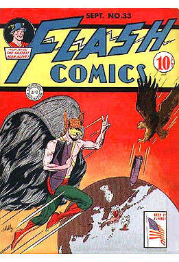 33