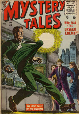 36