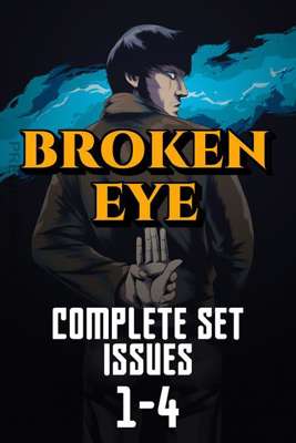 Bk 1
