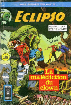 55