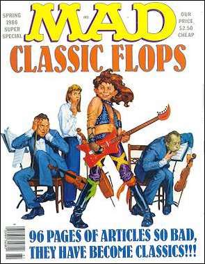 54