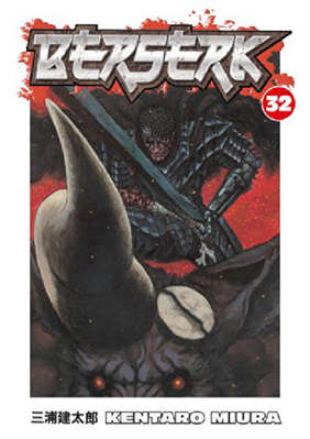 32