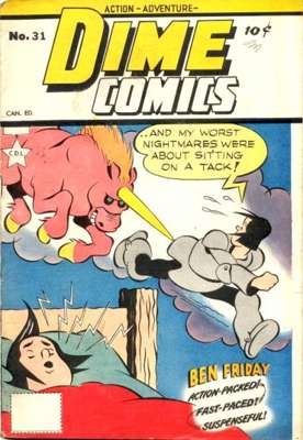 31