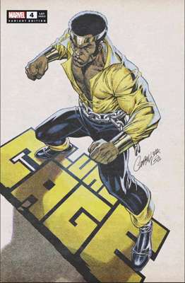 4/E